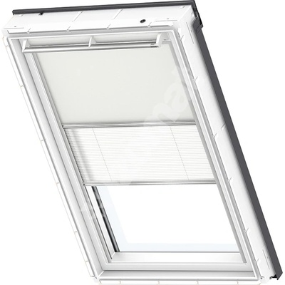 VELUX DFD MK08 1085