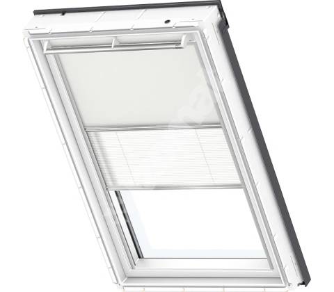 VELUX DFD MK08 1085