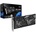 ASRock A750 Challenger SE 8GB OC (A750 CL SE 8GO)