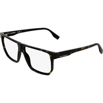 KARL LAGERFELD KL6242 242 (KL6242 242)