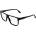 KARL LAGERFELD KL6242 242 (KL6242 242)