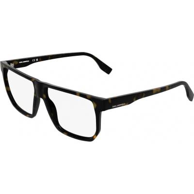 KARL LAGERFELD KL6242 242 (KL6242 242)