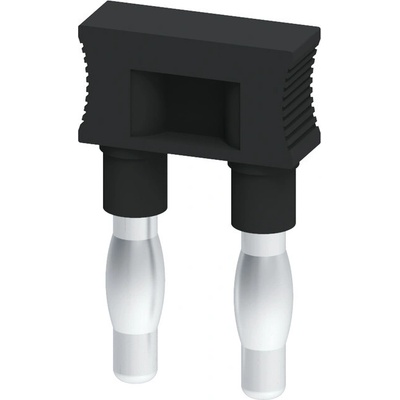 Weidmüller SQS 4/2 (2615250000)