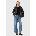 AllSaints Дънки AllSaints (W041EE)