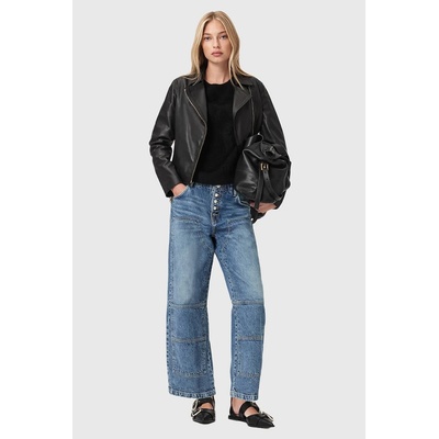 AllSaints Дънки AllSaints (W041EE)