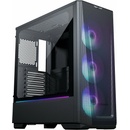 Phanteks Eclipse G400A PH-EC400GA_DBK01