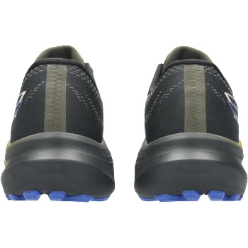 ASICS Gt-2000 14 gtx