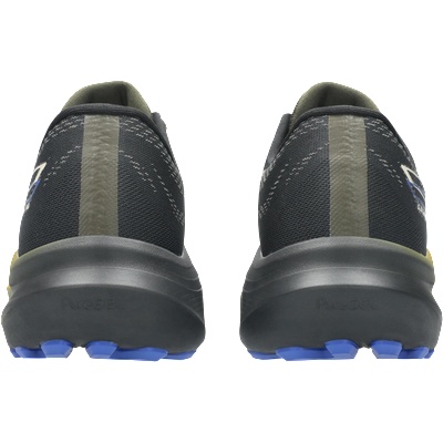 ASICS Gt-2000 14 gtx