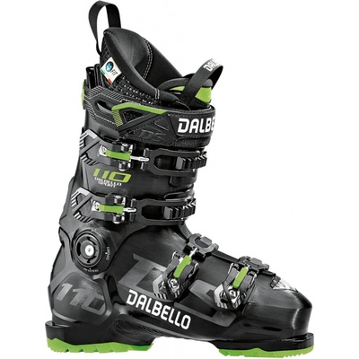 Dalbello DS 110 MS 19/20
