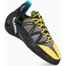 Scarpa Vapor