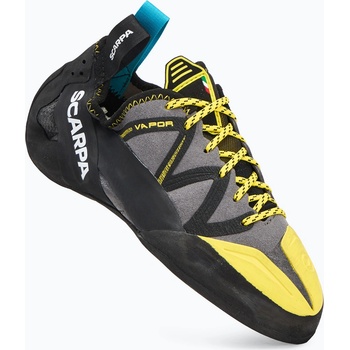 Scarpa Vapor