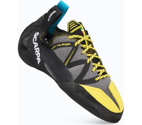 Scarpa Vapor
