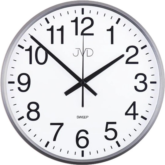 JVD HP684.2