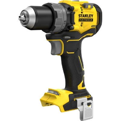 Stanley SFMCD725B
