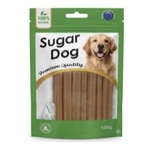Sugar Dog Лакомства за кучета Дентален пилешки стик (70101)