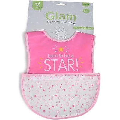 Cangaroo Лигавник Glam 1702 розов (108216)