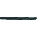 Milwaukee 4932373331