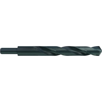 Milwaukee 4932373331