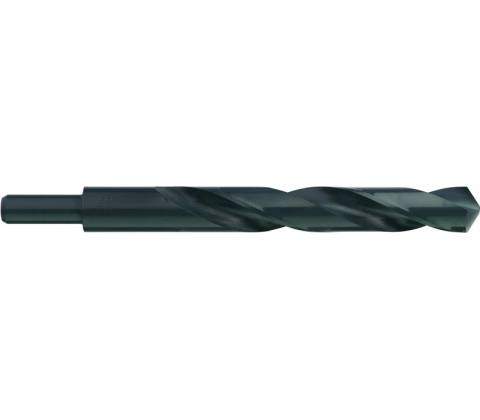 Milwaukee 4932373331
