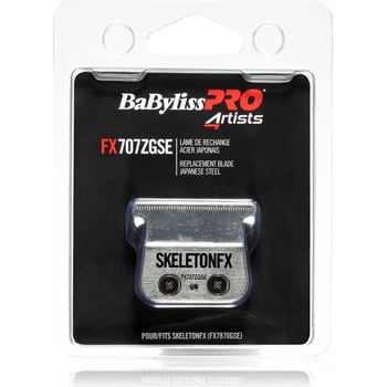 BaByliss Blades Skeleton FX Резервни остриета