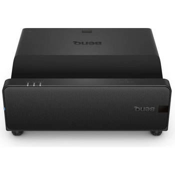 BenQ LU895UST