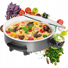 Clatronic PP 3570