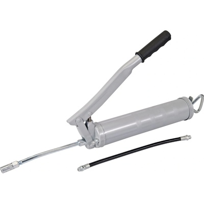 Silverline 500 ml MS110