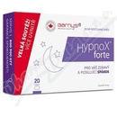 Barny's HypnoX Forte 20 tabliet