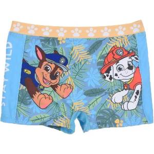Kids movie heroes Бански paw patrol - sportdepot - 9,62 лв