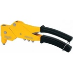 STANLEY 6-MR77 (47006MR77)