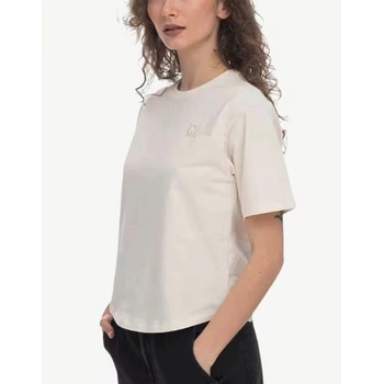 PUMA Infuse Tee White