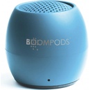 Boompods Zero