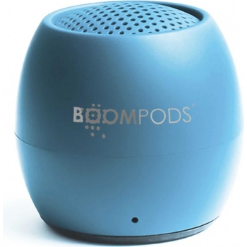 Boompods Zero
