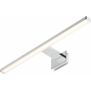 Rendl 10613