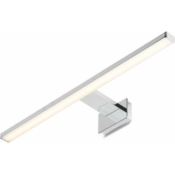 Rendl 10613