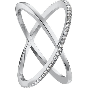 Bering 569 17 60