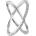 Bering 569 17 60
