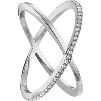 Bering 569 17 60