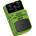 BEHRINGER TO800 Eфект за китара (TO800)