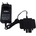 VHBW Зарядно за батерии AEG / Milwaukee Ni-Cd/Ni-MH/Li-Ion, Тип 2, 1.2V - 18V (800112555)