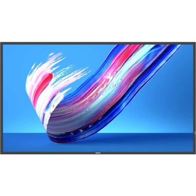 Philips 50BDL3650Q