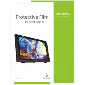 XPPen Защитно фолио за Artist 22R Pro, 2 бр (AC93)