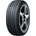Nexen N'Fera Primus 195/45 R16 84W