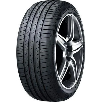 Image 1 of Nexen N'Fera Primus 195/45 R16 84W