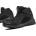 Reebok Trailgrip Mid 6.0 (BS5294) Мъжки Боти