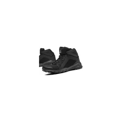 Reebok Trailgrip Mid 6.0 (BS5294) Мъжки Боти