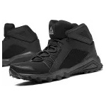 Reebok Trailgrip Mid 6.0 (BS5294) Мъжки Боти