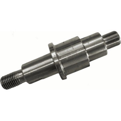 Čep náboje AL-KO ke kol. jednotce 2051 (811135), průměr čepu 39 mm