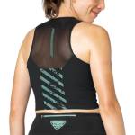Dynafit Trail crop top w - 11teamsports - 183,07 лв