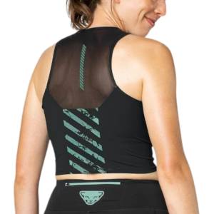 Dynafit Trail crop top w - 11teamsports - 183,07 лв